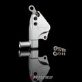 K24 Intake Manifold Adapter