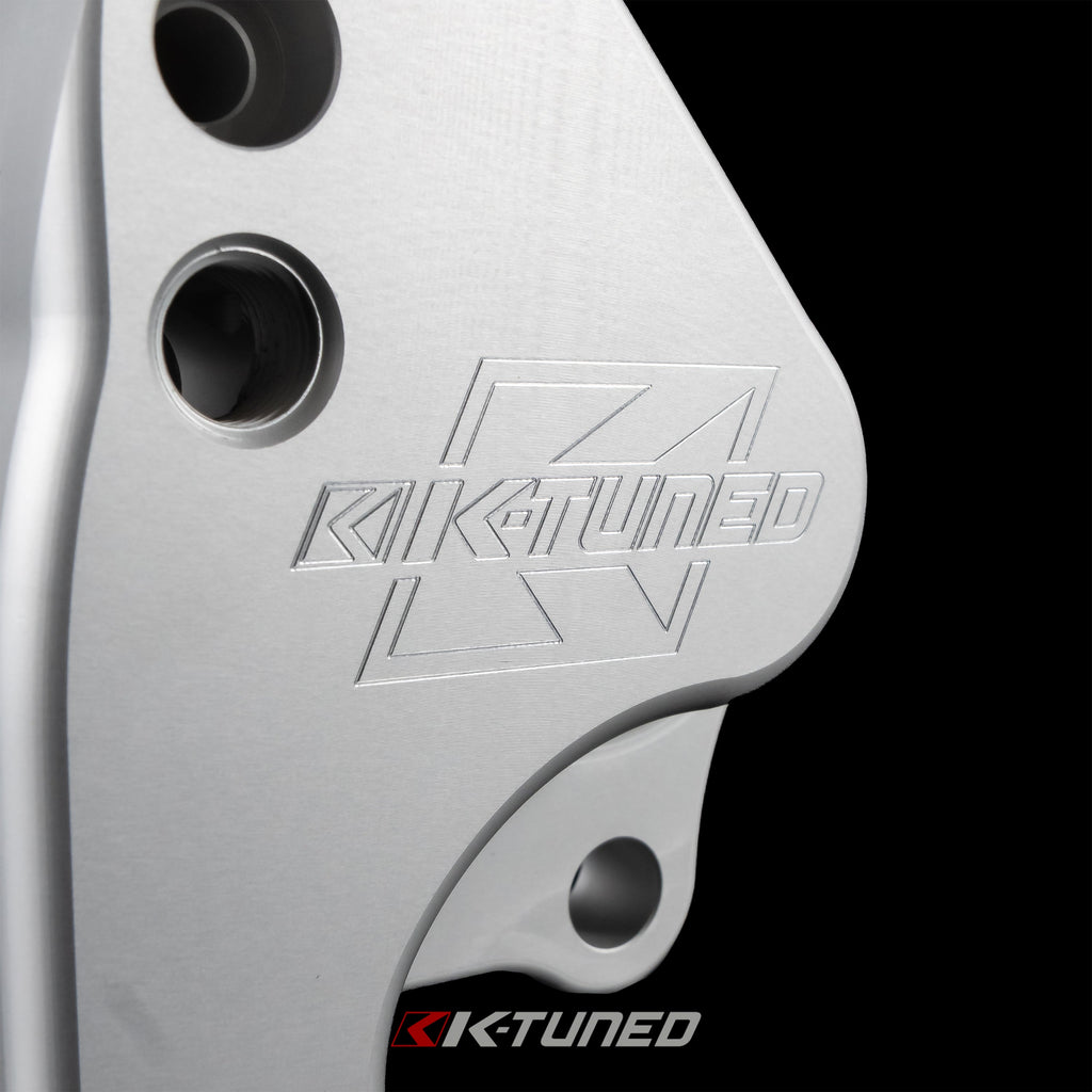 K24 Intake Manifold Adapter