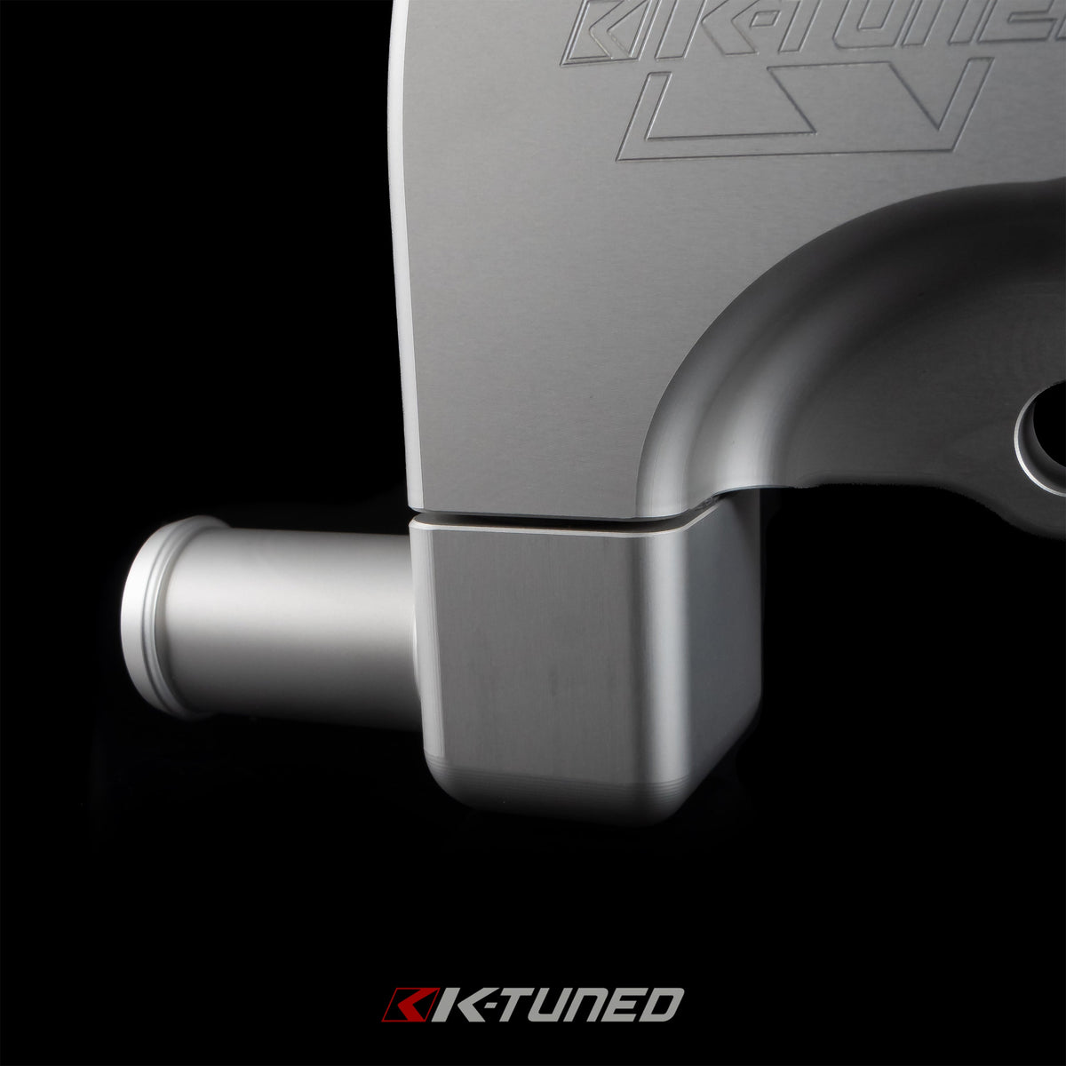 K24 Intake Manifold Adapter
