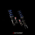 K2 Pro-Circuit 2Way EG/EK/DC2