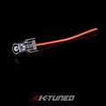 K-Series Knock Sensor Plug