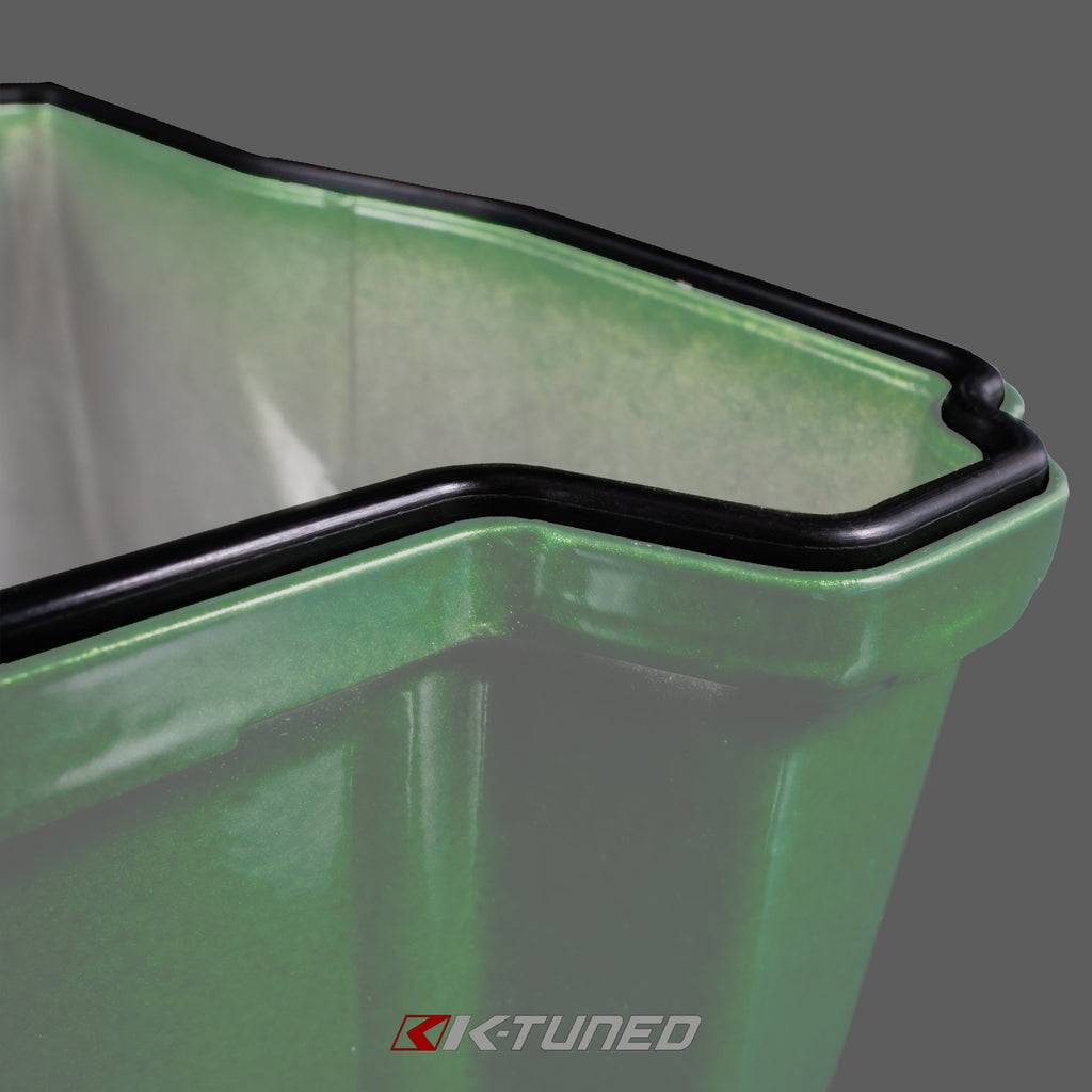 Valve Cover Gasket