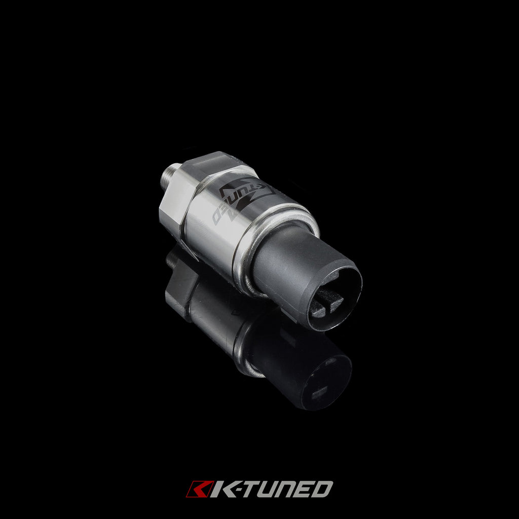 Race MAP Sensor - B-Series