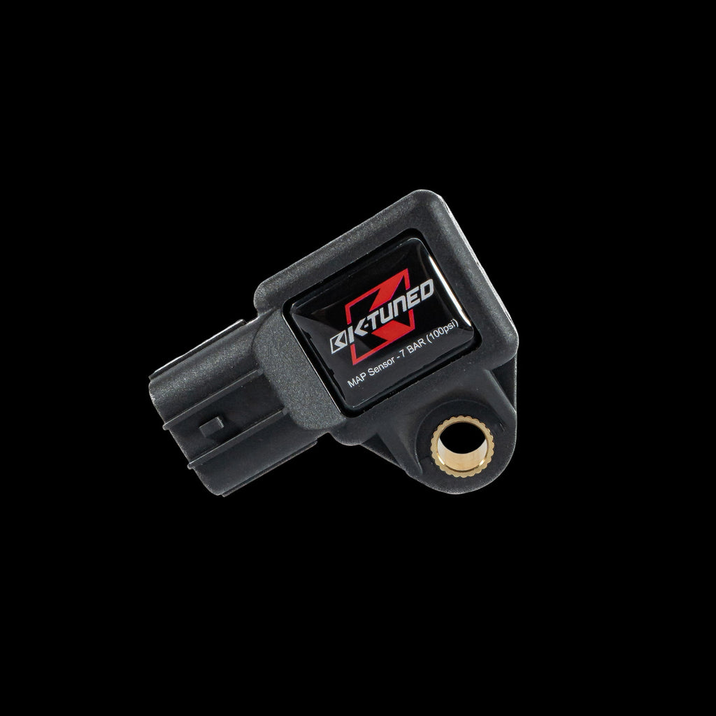 7 BAR MAP Sensor