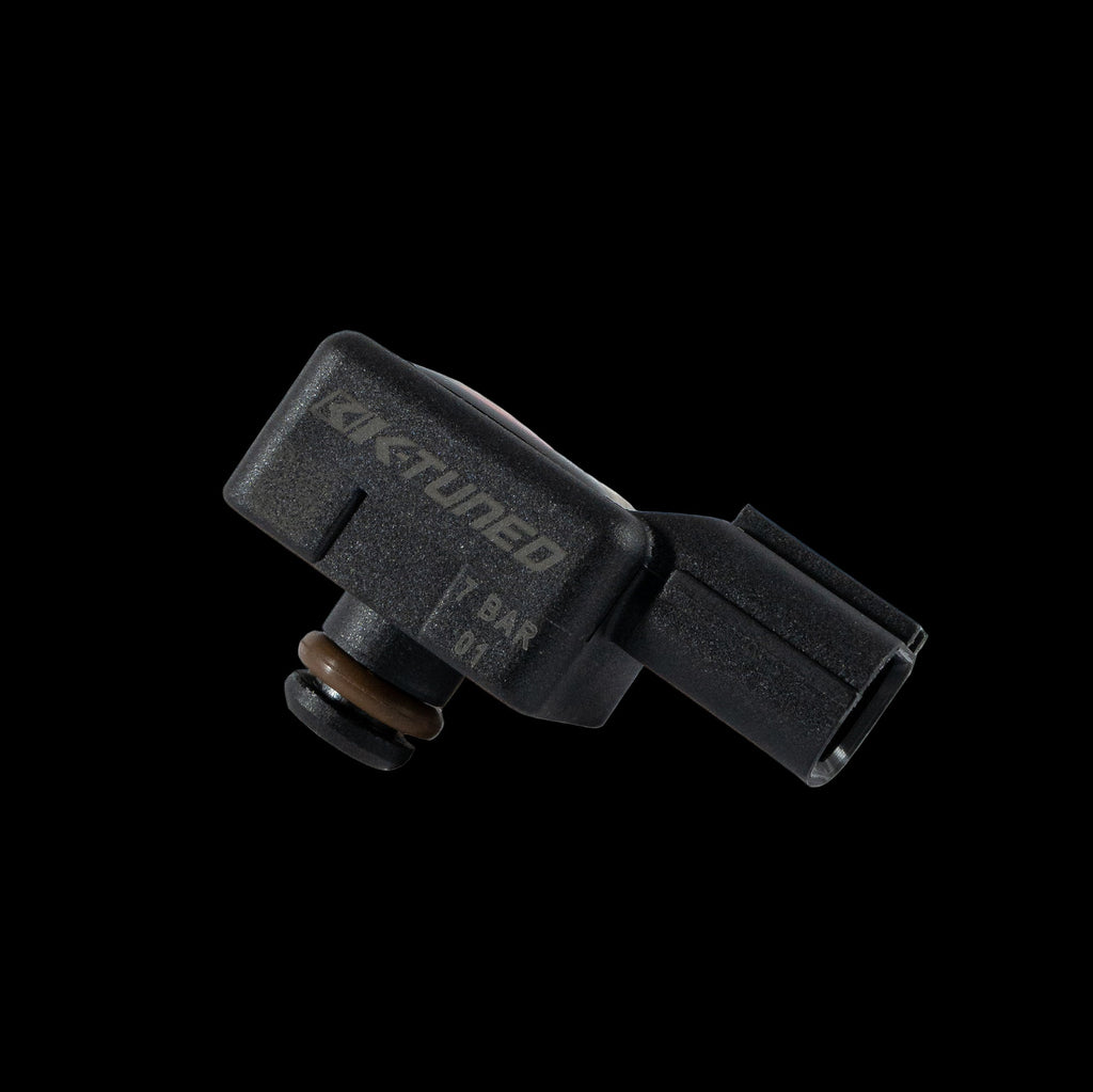 7 BAR MAP Sensor