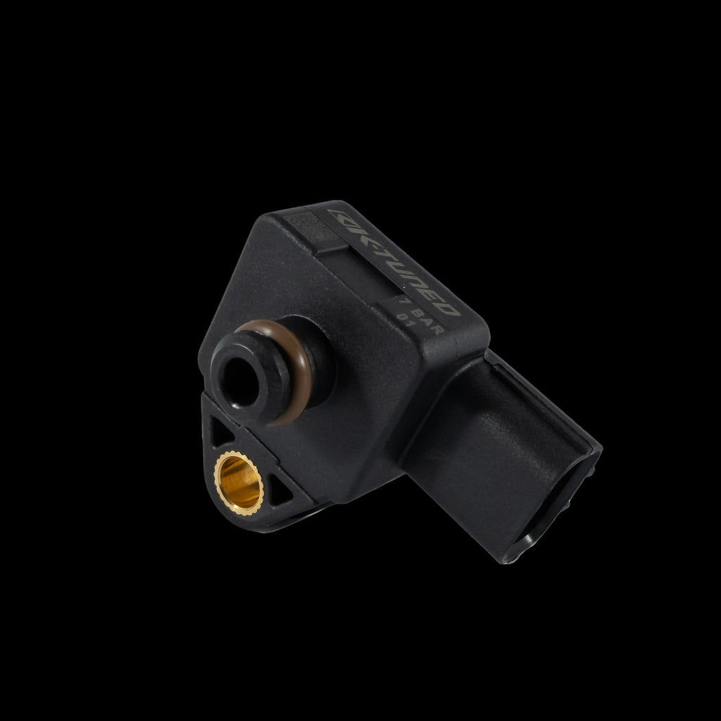 7 BAR MAP Sensor