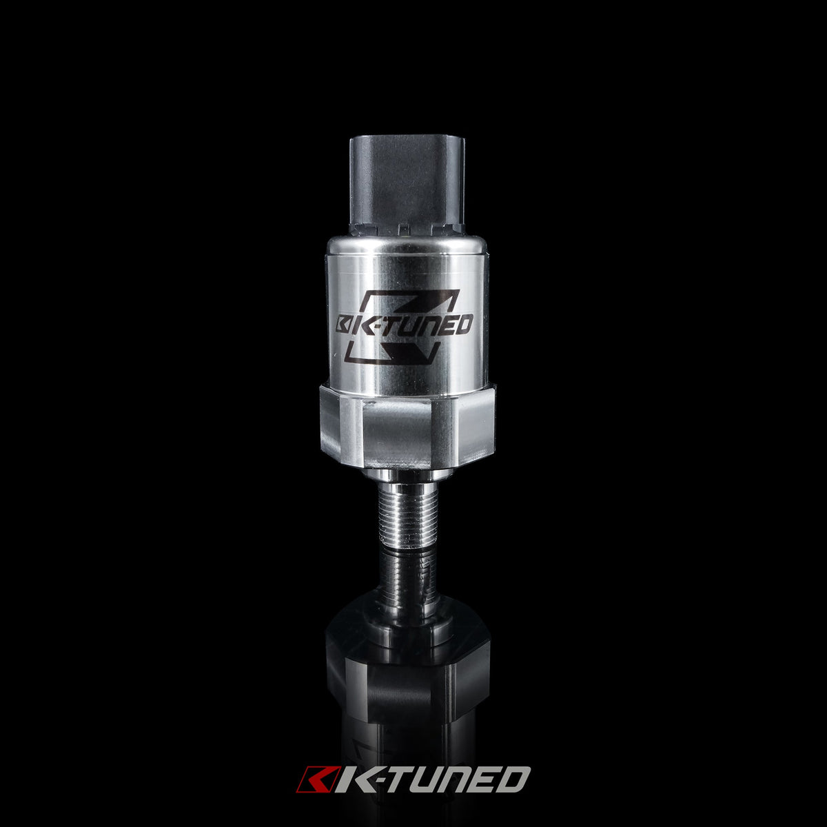 Race MAP Sensor - K-Series