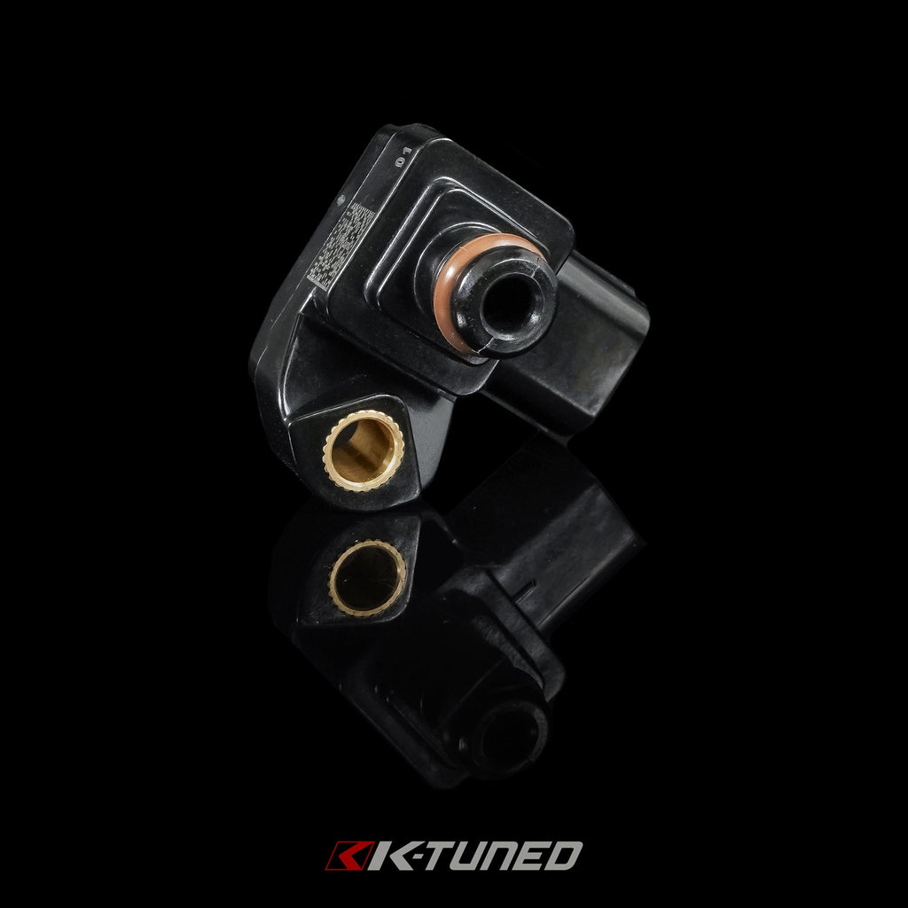 4 BAR MAP Sensor