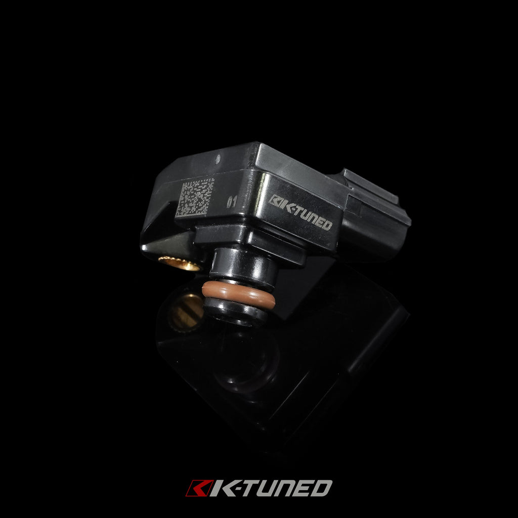 4 BAR MAP Sensor