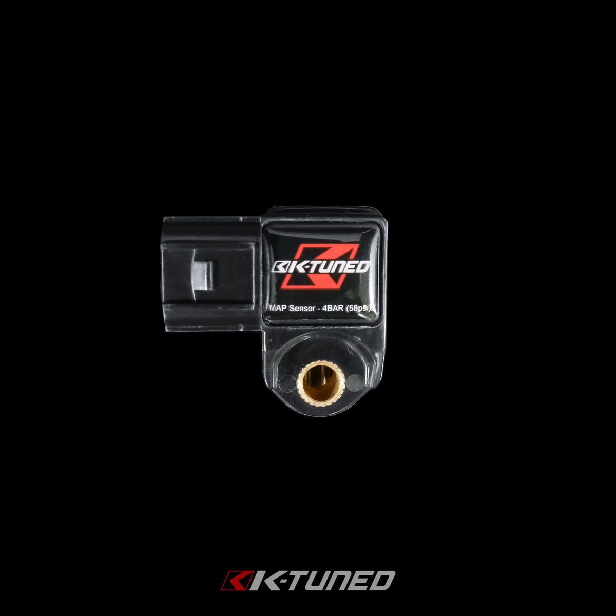 4 BAR MAP Sensor