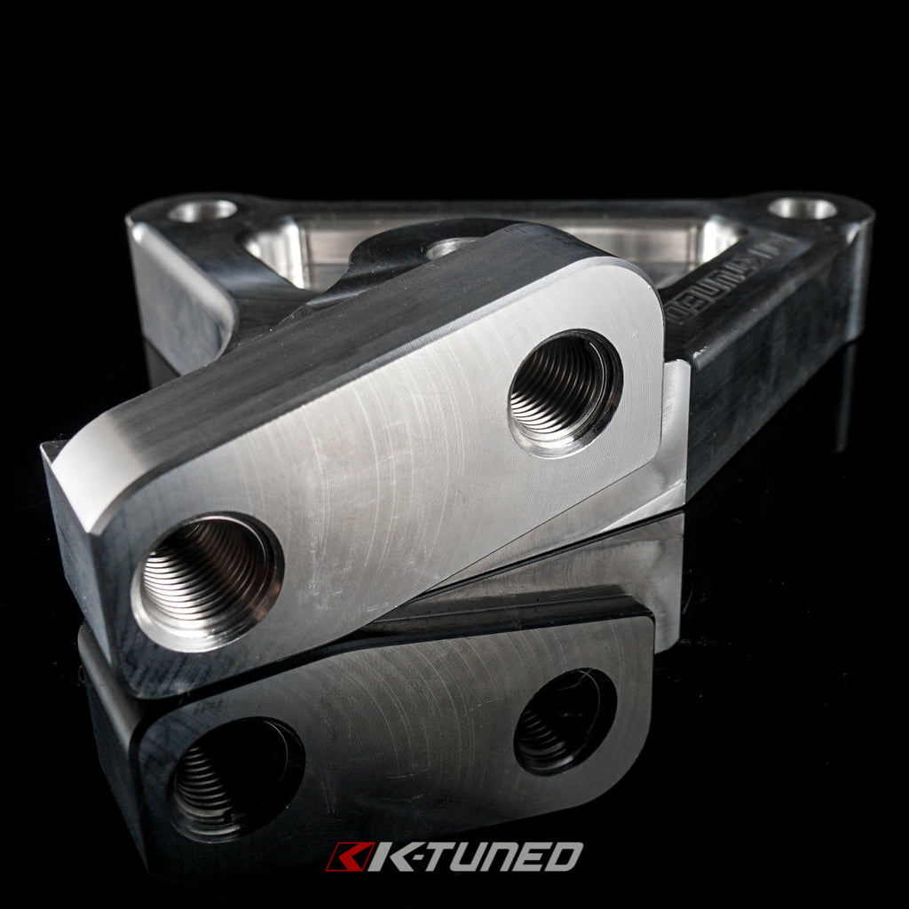 K-Series Post Mount Bracket