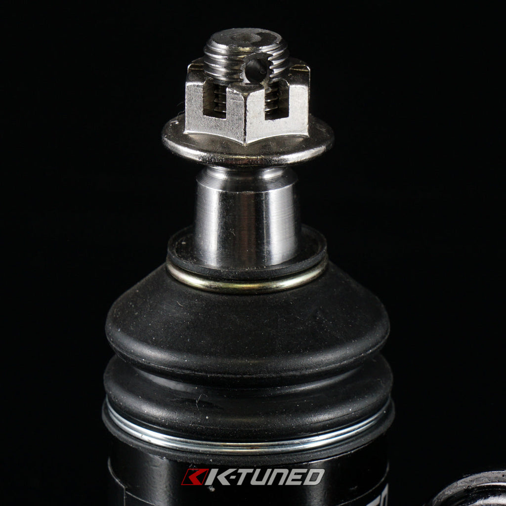 Roll Center / Extended Ball Joints - EG/EK/DC2