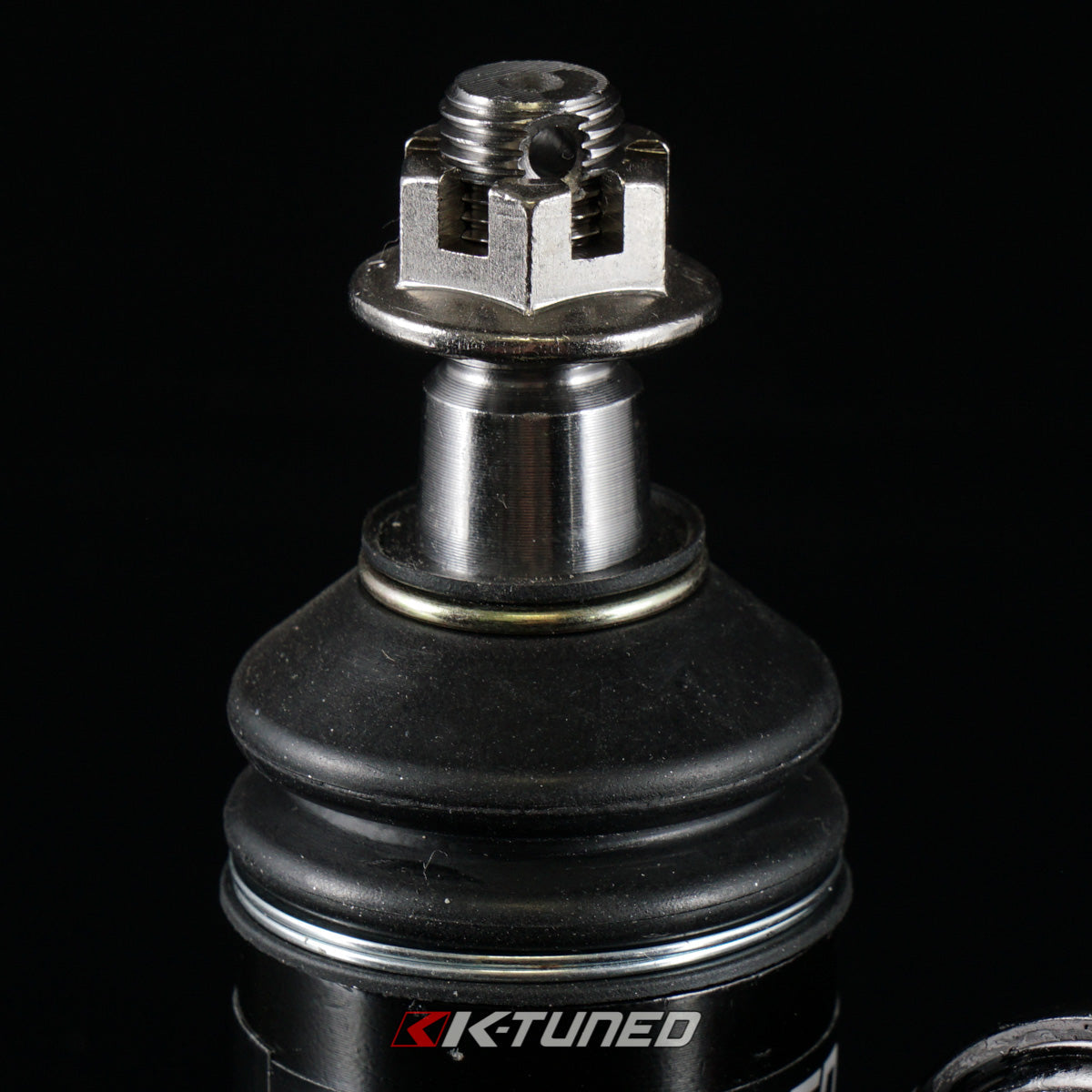 Roll Center / Extended Ball Joints - EG/EK/DC2
