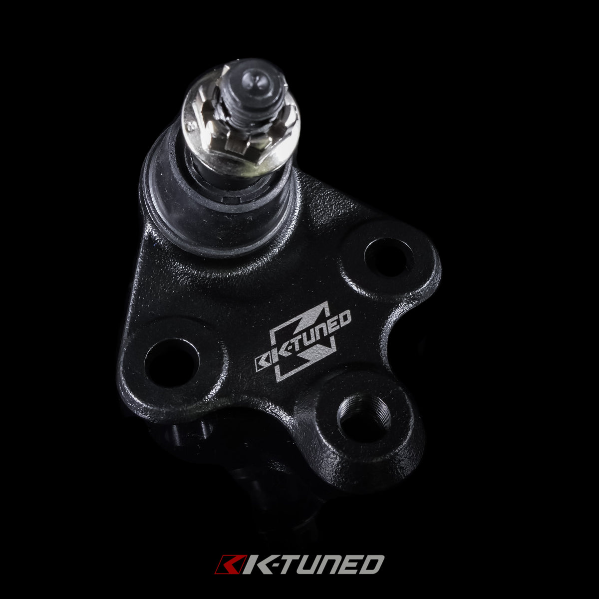 Roll Center Adjusters 9th Gen Civic 14 - 15 Si Only