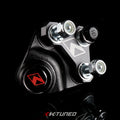 Roll Center Adjusters 8th Gen Civic