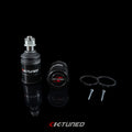 Roll Center / Extended Ball Joints - EG/EK/DC2