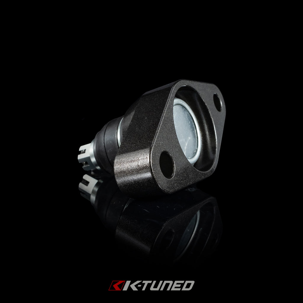 Roll Center Adjusters Front S2000