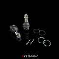 Roll Center Adjusters for 2009 - 2014 Honda Fit