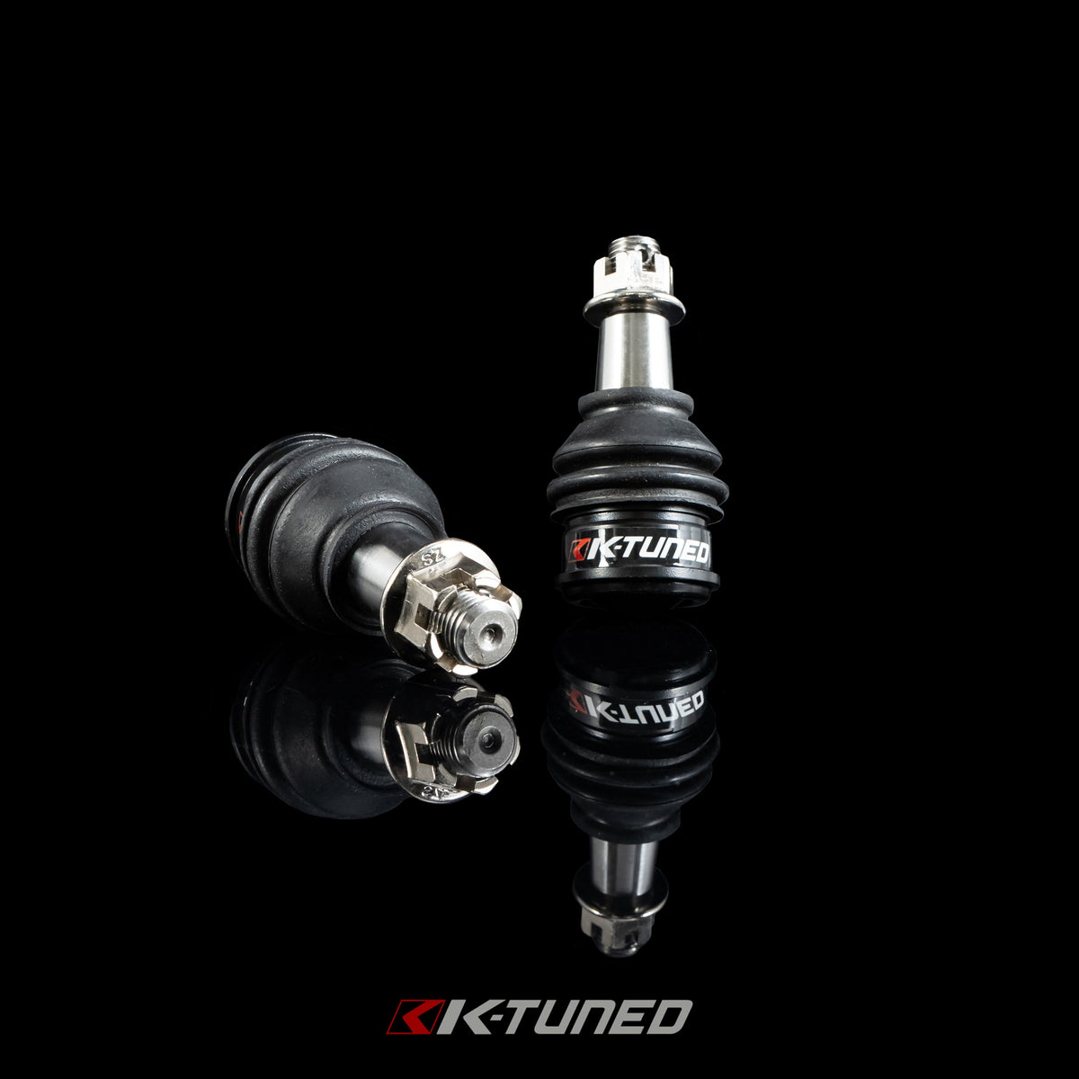 Roll Center Adjusters for 2009 - 2014 Honda Fit