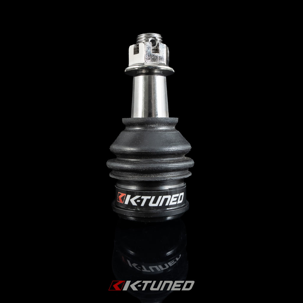 Roll Center Adjusters for 2009 - 2014 Honda Fit