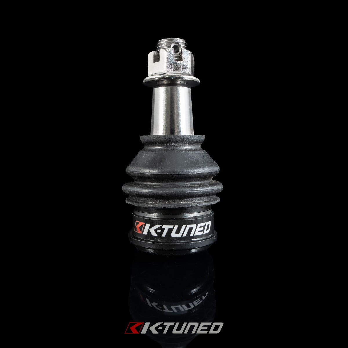 Roll Center Adjusters for 2009 - 2014 Honda Fit
