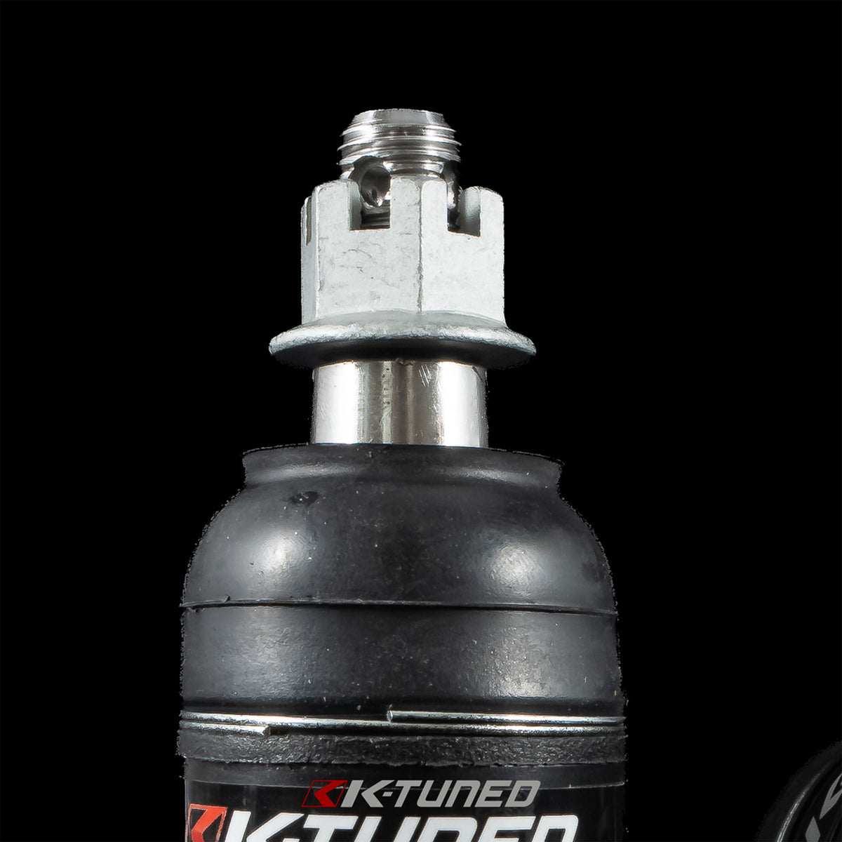 Roll Center / Extended Ball Joints - 05-06 RSX Type S