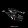 Rear LCA Spherical 10th / 11th gen Civic / 22+ Integra  Including Type R (FK8 & FL5) / 25+ Prelude