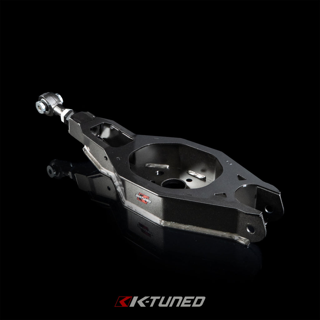 Rear LCA Spherical 10th / 11th gen Civic / 22+ Integra  Including Type R (FK8 & FL5) / 25+ Prelude