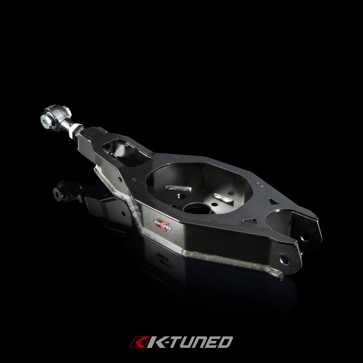 Rear LCA Spherical 10th / 11th gen Civic / 22+ Integra  Including Type R (FK8 & FL5) / 25+ Prelude
