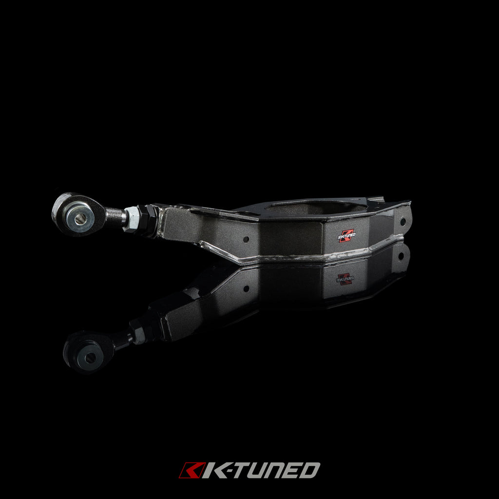 Rear LCA Spherical 10th / 11th gen Civic / 22+ Integra  Including Type R (FK8 & FL5) / 25+ Prelude