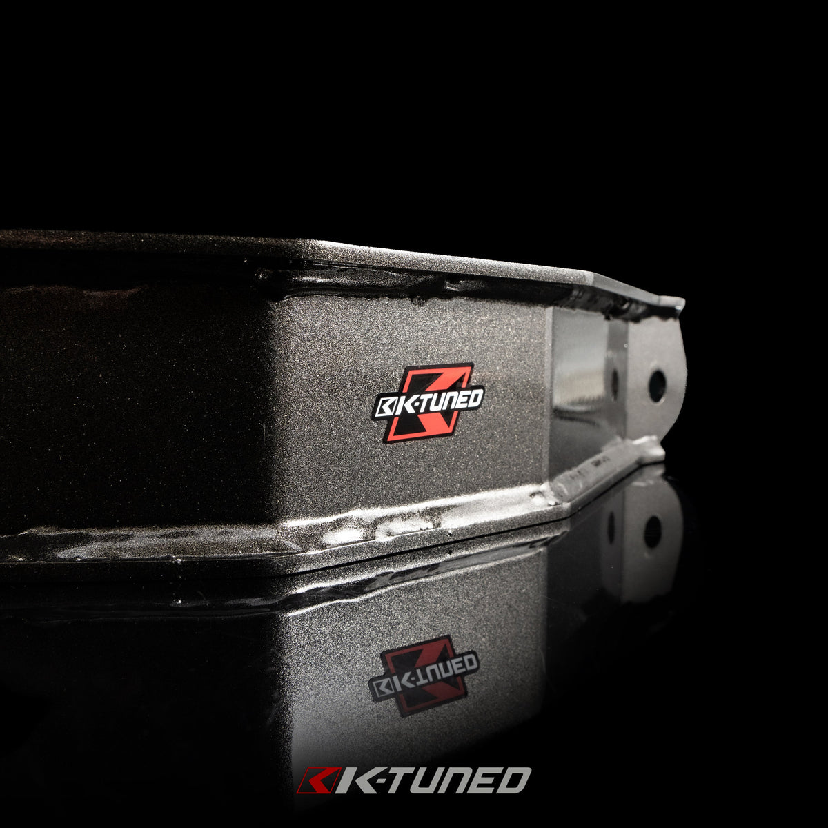 Rear LCA Spherical 10th / 11th gen Civic / 22+ Integra  Including Type R (FK8 & FL5) / 25+ Prelude