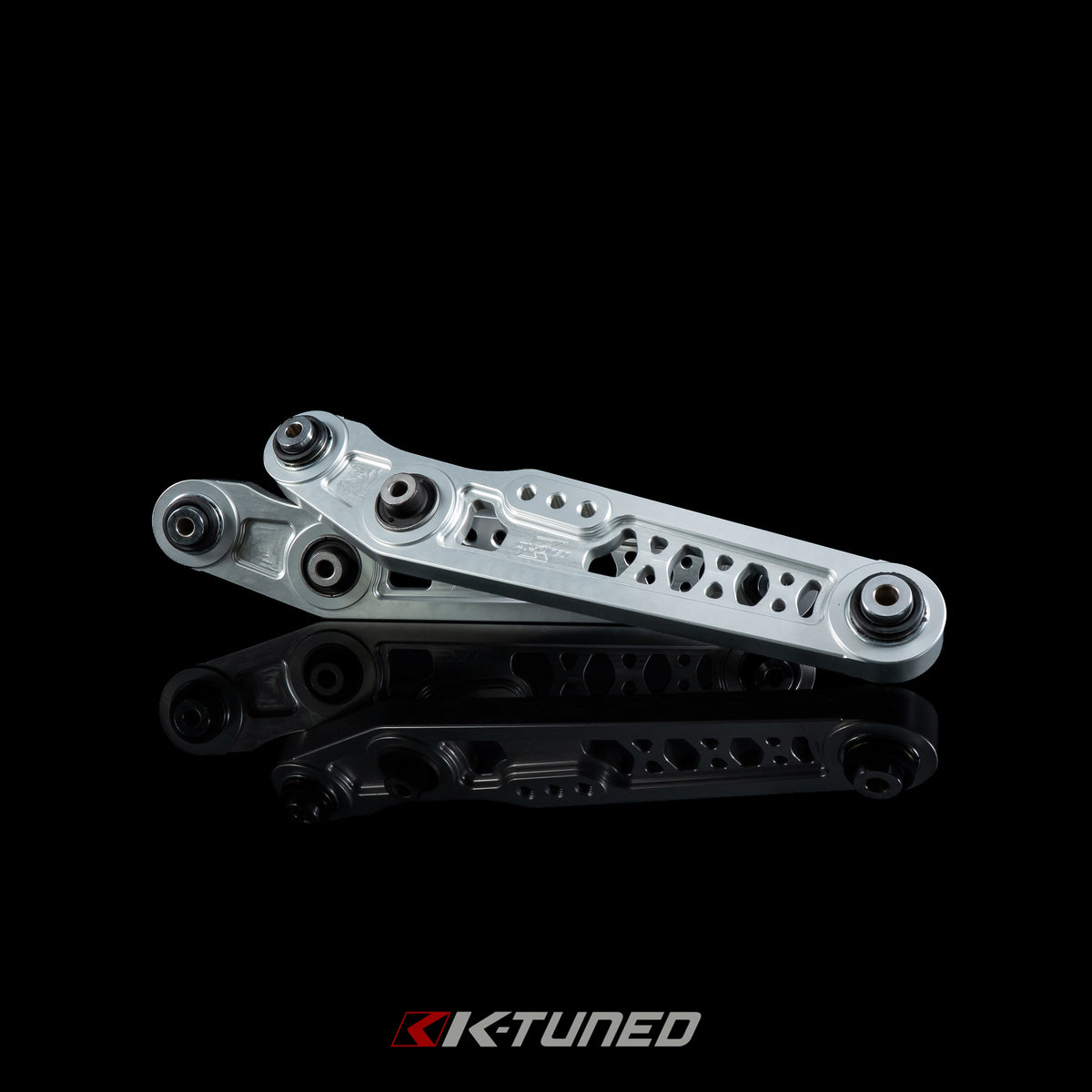 Rear LCA EF/DA/EG/DC2