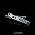Rear LCA EF/DA/EG/DC2