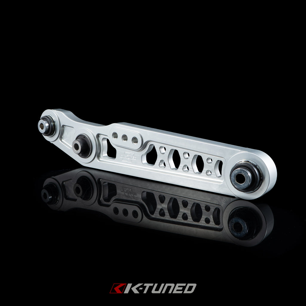 Rear LCA EF/DA/EG/DC2