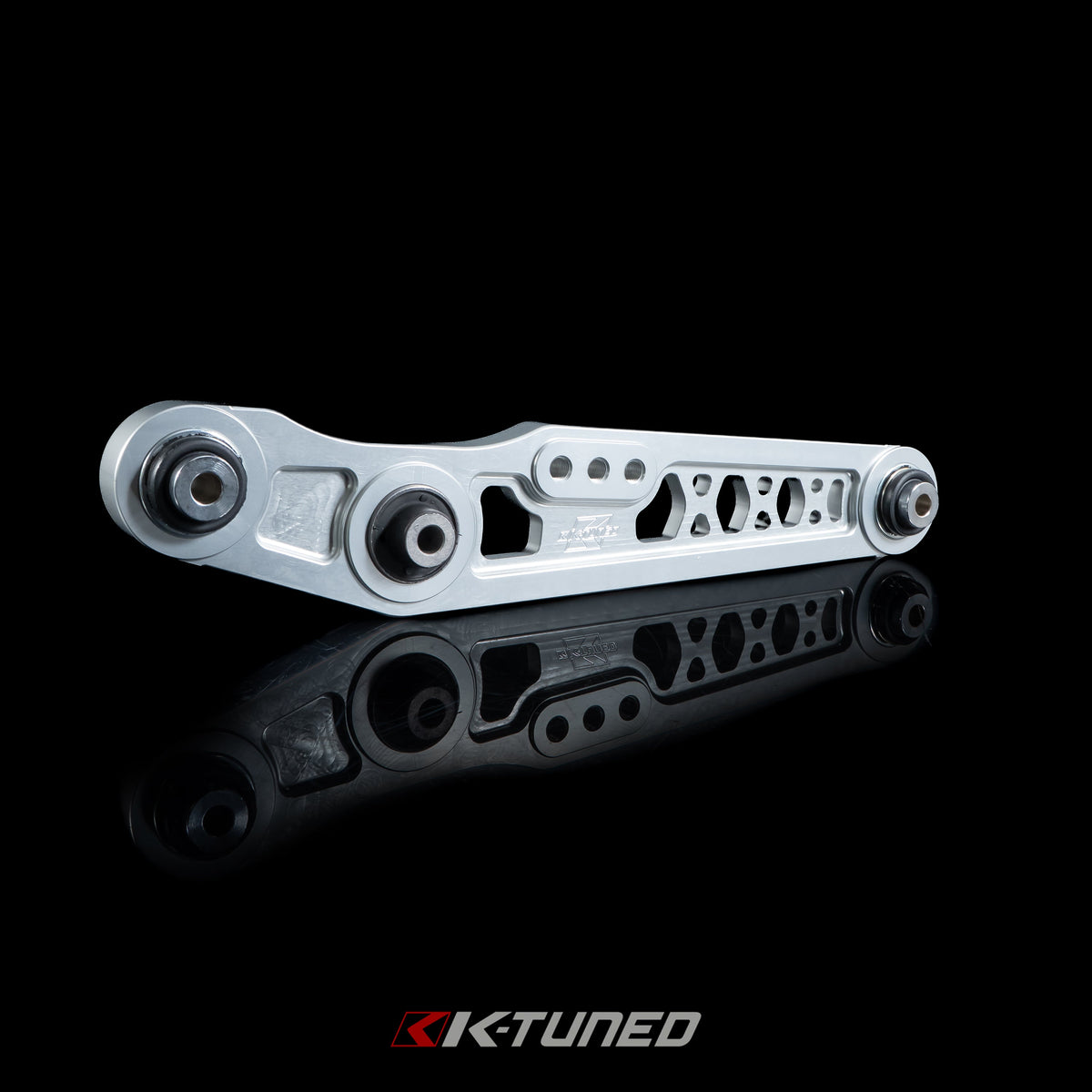 Rear LCA EF/DA/EG/DC2