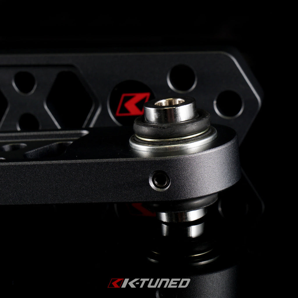 Rear LCA EP3/EM2/ES1