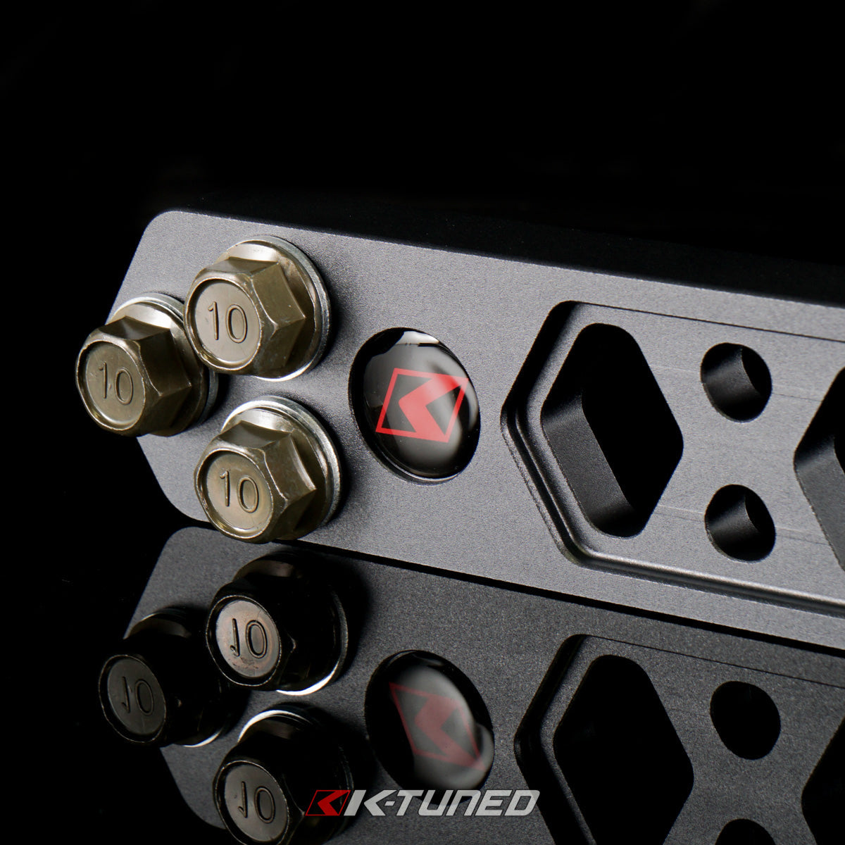 Rear LCA EP3/EM2/ES1