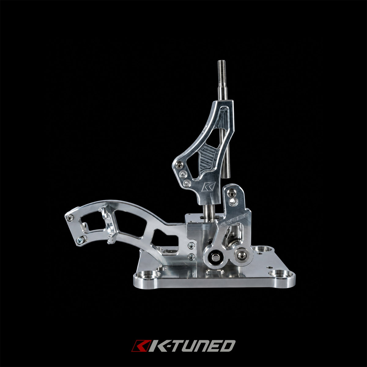 Billet RSX Shifter V3