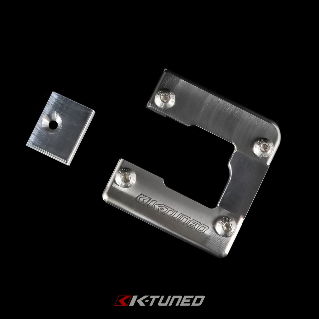 Billet Shifter Stops for RSX V3 Shifter