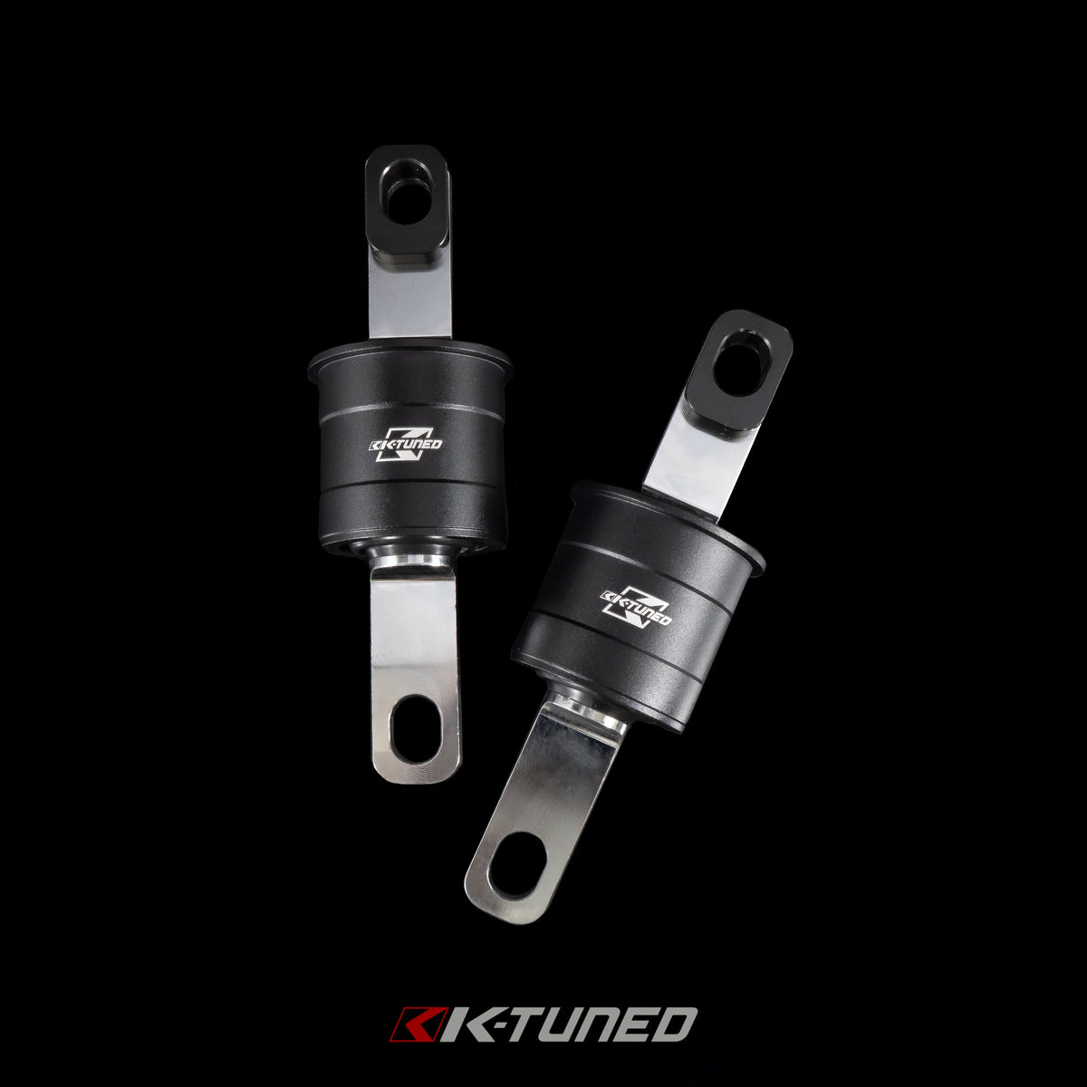 Rear Trailing Arm Bushing 2006-15 Civic
