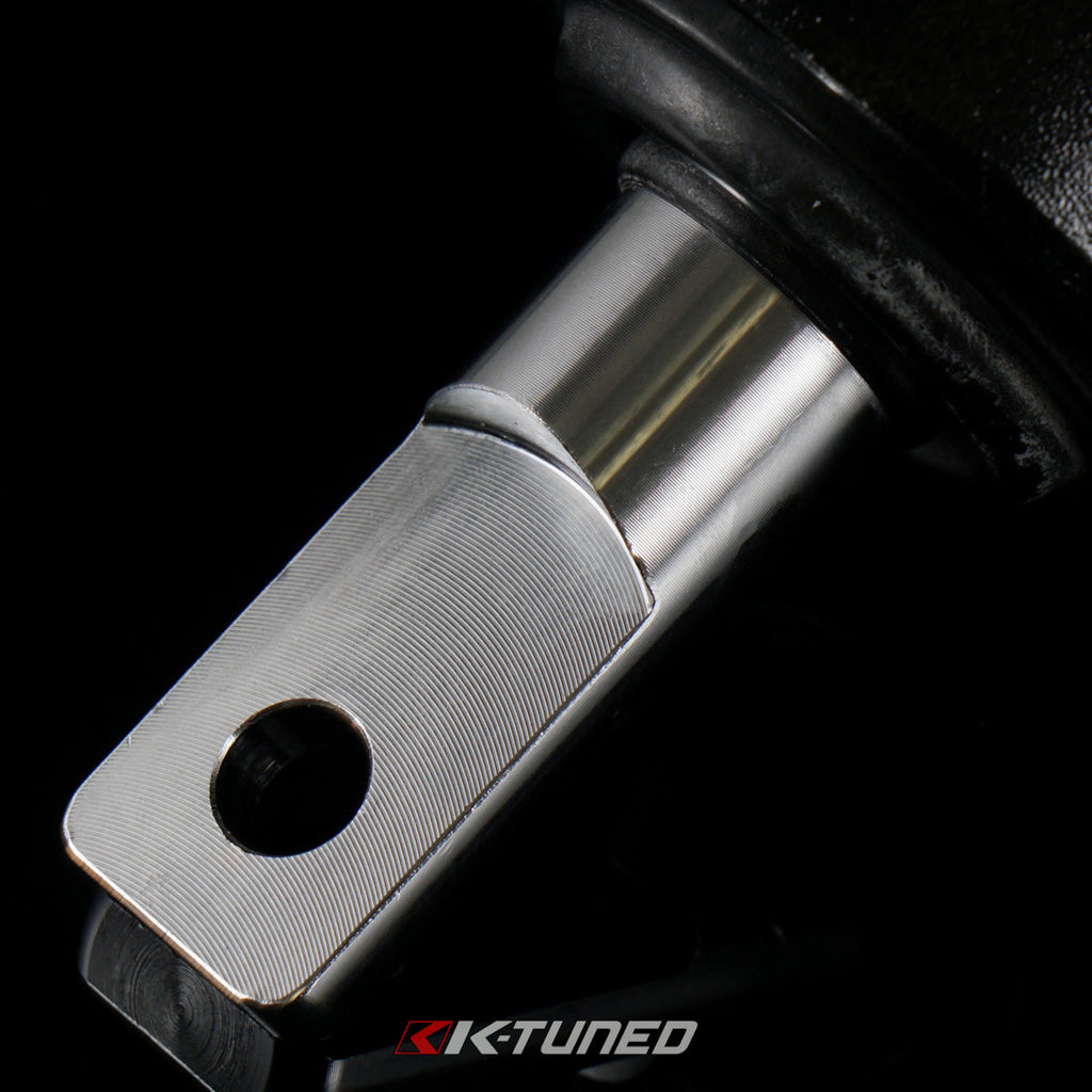 Rear Trailing Arm Bushing EG/DC2/EK
