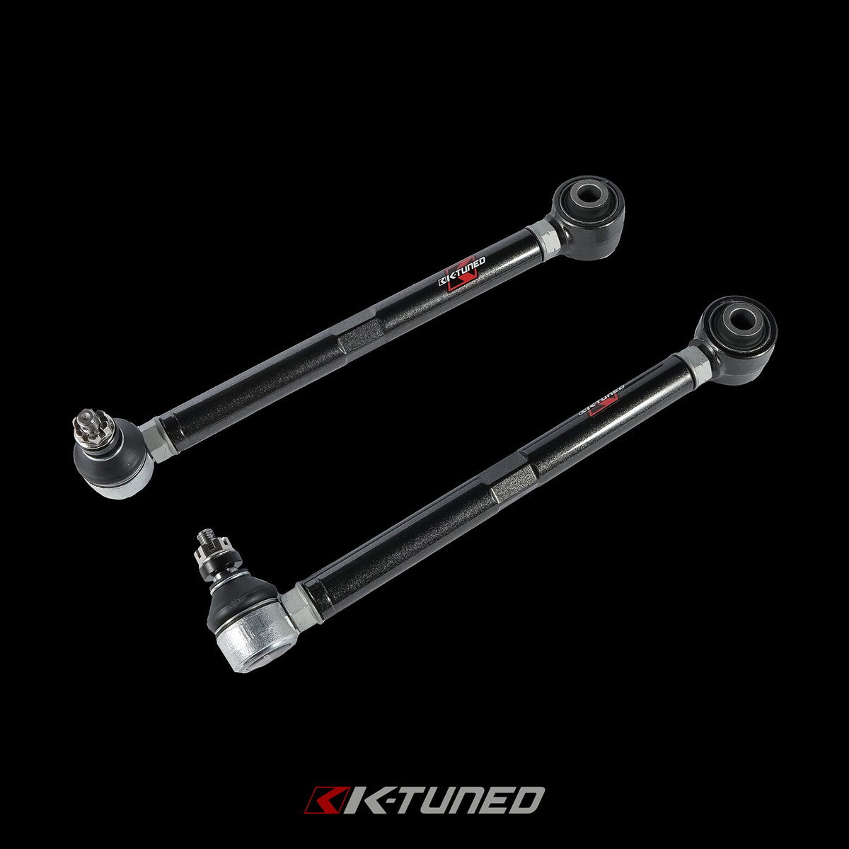 Rear Toe Adjustment Kit  S2000