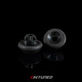 Rear Strut Bushing 2006 - 2011 Honda Civic