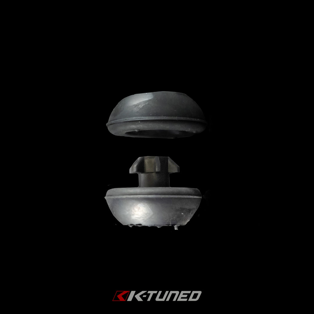 Rear Strut Bushing 2006 - 2011 Honda Civic