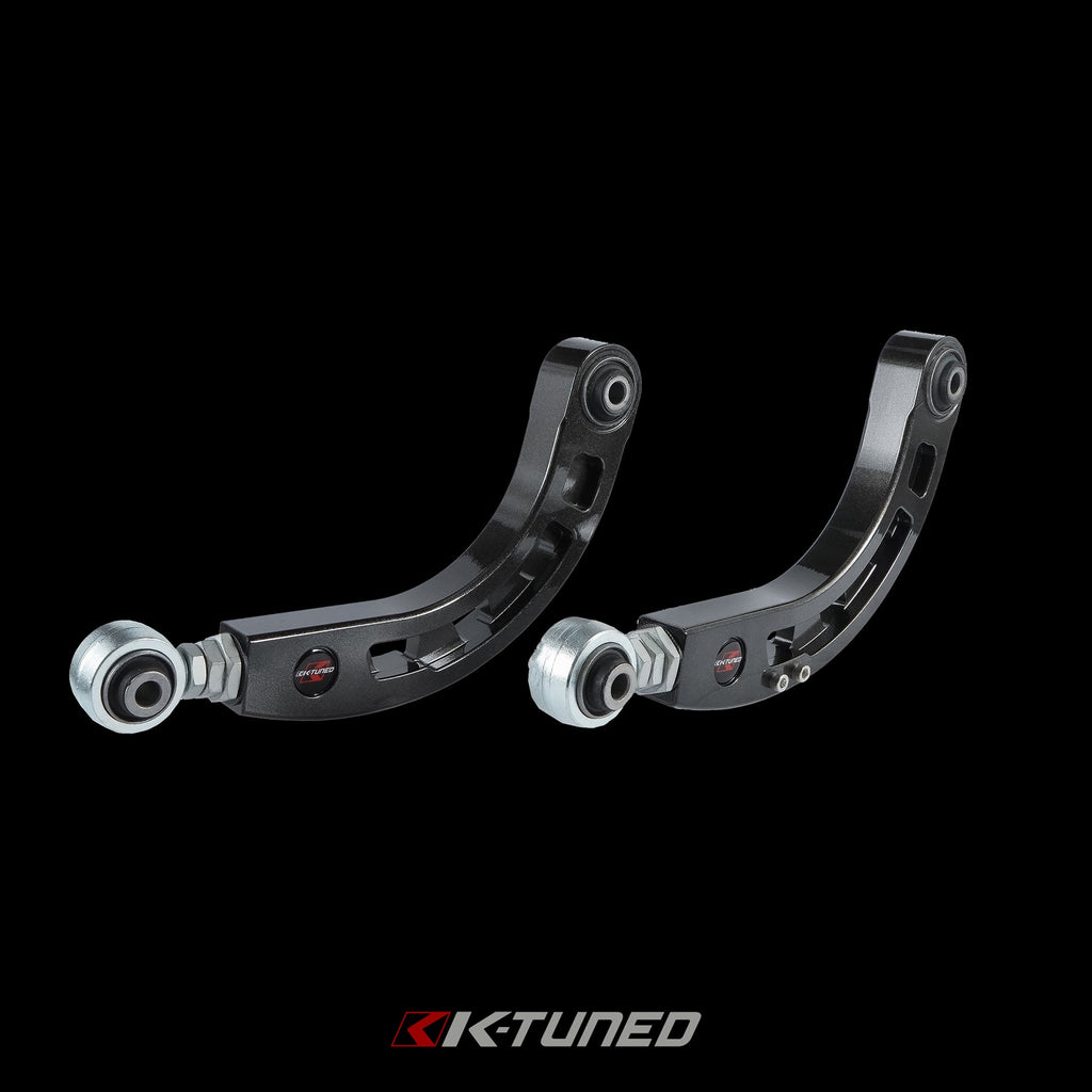 Rear Camber Kit 2023+ Acura Integra