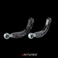 Rear Camber Kit 2023+ Acura Integra