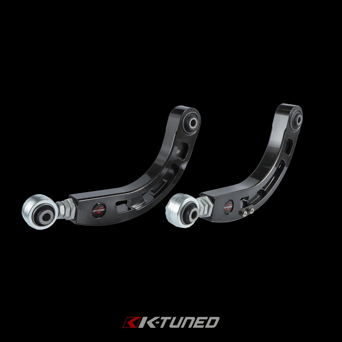 Rear Camber Kit 2023+ Acura Integra