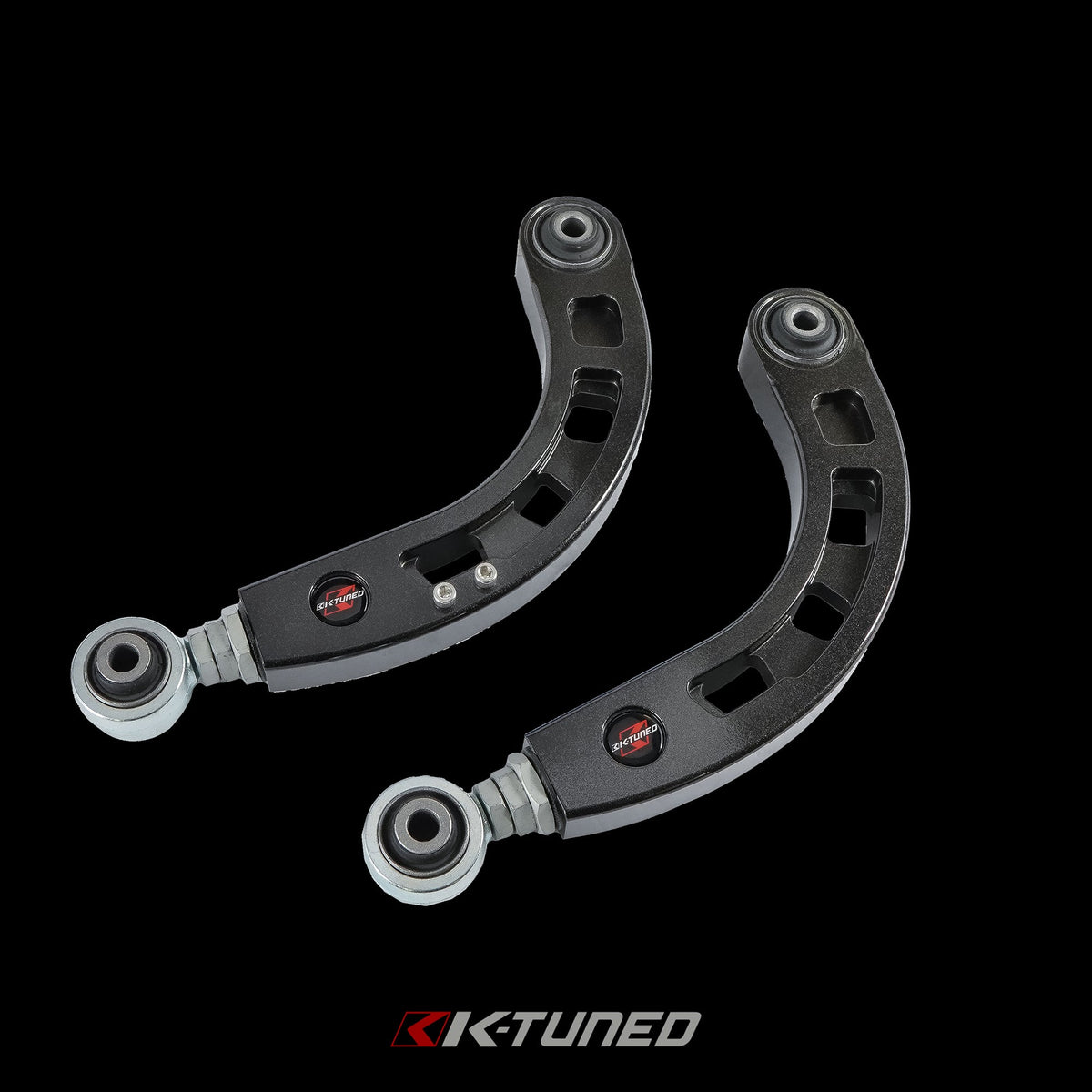 Rear Camber Kit 2016+ Honda Civic (Includes Si and Type R)/ 2018-22 Accord
