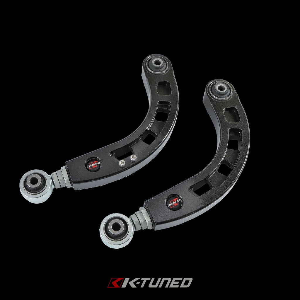 Rear Camber Kit 2018+ Honda Accord / 2017+ Honda CR-V