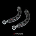 Rear Camber Kit 2018+ Honda Accord / 2017+ Honda CR-V